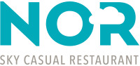 NOR Sky Casual Restaurant